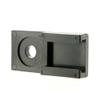Ski-Doo New OEM Electrical System Clip, 515175917 view 2