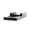 Ski-Doo New OEM Electrical System Clip, 515175917 view 4