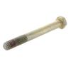 Mercury Marine/MerCruiser New OEM Screw, 10-48236 view 1