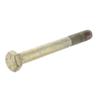 Mercury Marine/MerCruiser New OEM Screw, 10-48236 view 2