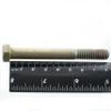 Mercury Marine/MerCruiser New OEM Screw, 10-48236 view 3