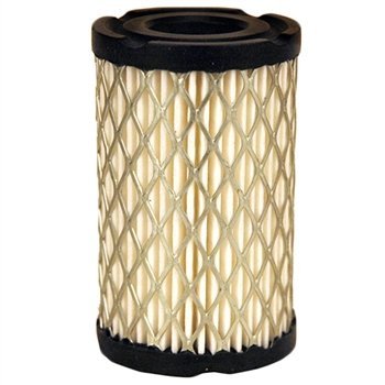 CSM Tecumseh air Filter 35066, 740019B, 740095