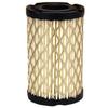 CSM Tecumseh air Filter 35066, 740019B, 740095 view 1