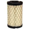 CSM Tecumseh air Filter 35066, 740019B, 740095 view 2