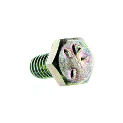 Polaris 7512102 Screw Ranger Sportsman 850 800 700 570 550 Magnum