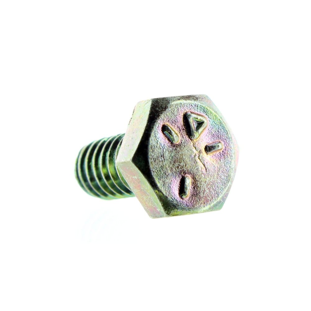 Polaris 7512102 Screw Ranger Sportsman 850 800 700 570 550 Magnum