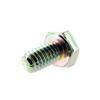Polaris 7512102 Screw Ranger Sportsman 850 800 700 570 550 Magnum view 2