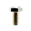 Polaris 7512102 Screw Ranger Sportsman 850 800 700 570 550 Magnum view 3