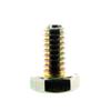 Polaris 7512102 Screw Ranger Sportsman 850 800 700 570 550 Magnum view 4
