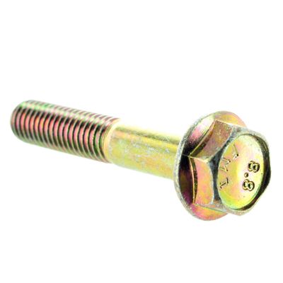 Polaris New OEM Screw, 7516732