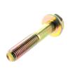 Polaris New OEM Screw, 7516732 view 2