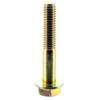 Polaris New OEM Screw, 7516732 view 3