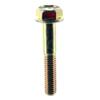 Polaris New OEM Screw, 7516732 view 4