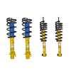 Bilstein B12 2011-2016 Mini Cooper Countryman Front and Rear Suspension Kit (46-247605) view 2