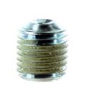 Ski-Doo New OEM Hex Socket Screw 703500790