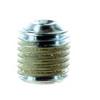 Ski-Doo New OEM Hex Socket Screw 703500790 view 1