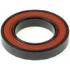6801 LLU MAX BO- MAX-Design, Black-Oxide, Radial Suspension Bearing - 12mm x 21mm x 5mm view 1