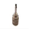 Boat Motor Tank Fuel Line Connector 65750-95500 65750-95510 For Suzuki Outboard In Female DT DF 4-140 HP 18-8062 1/4" ID 13MM view 4