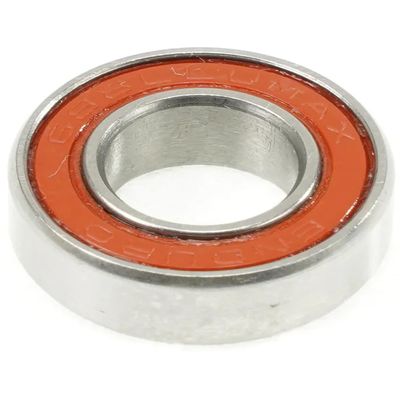 MAX Cartridge Bearing