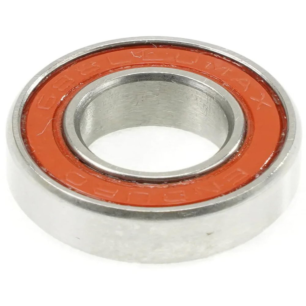MAX Cartridge Bearing