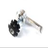 Enduro Engineering Front Axle Pull Handle Insert - Compatible with KTM Husaberg Husqvarna 23-055 view 2