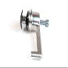 Enduro Engineering Front Axle Pull Handle Insert - Compatible with KTM Husaberg Husqvarna 23-055 view 3