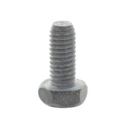 Sea-Doo New OEM Hexagonal Screw M6 X 16, 207161644