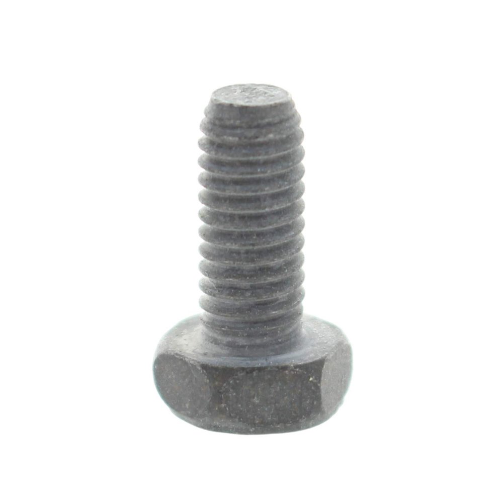 Sea-Doo New OEM Hexagonal Screw M6 X 16, 207161644