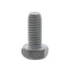Sea-Doo New OEM Hexagonal Screw M6 X 16, 207161644 view 1