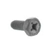 Sea-Doo New OEM Hexagonal Screw M6 X 16, 207161644 view 2