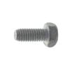 Sea-Doo New OEM Hexagonal Screw M6 X 16, 207161644 view 3