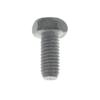 Sea-Doo New OEM Hexagonal Screw M6 X 16, 207161644 view 4