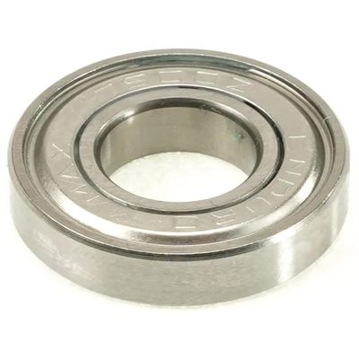 Enduro MAX 7900 Greasable Ancon Bearing