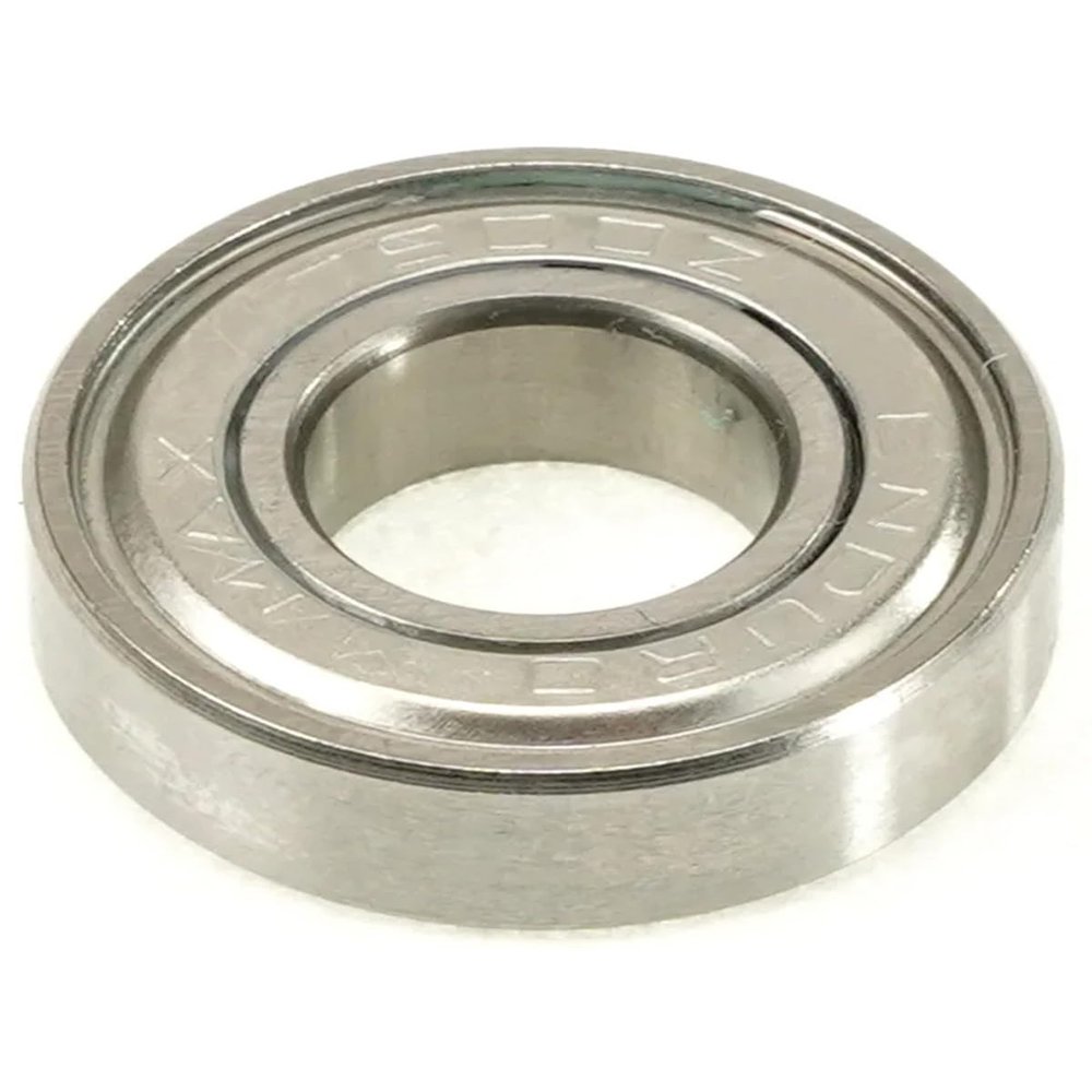 Enduro MAX 7900 Greasable Ancon Bearing