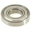Enduro MAX 7900 Greasable Ancon Bearing view 1