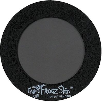 FROGZSKIN Air Vent