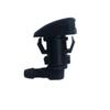 Set of 2pcs 2007-2009 Aura, 2005-2008 Pontiac G6, 2008-2012 Malibu Windshield Washer Nozzle view 3