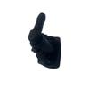 Set of 2pcs 2007-2009 Aura, 2005-2008 Pontiac G6, 2008-2012 Malibu Windshield Washer Nozzle view 4