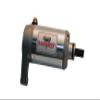 VENOM Performance Starter Motor (for Yamaha Warrior Raptor Kodiak Big Bear) See ad for Exact Model & Year fit view 1