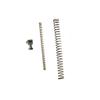 HURI Clutch Cable Return Spring Heat-Sink Spring for Motorized Bicycle Bike 49cc 60cc 66cc 80cc 2 Stroke Engine view 1