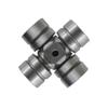 Caltric U-Joint Kit Compatible with Polaris Sportsman 700 Efi 4X4 2003-2007 Front/Rear Drive Shaft view 4