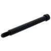Shoulder Bolt 7512266 Polaris 1985-2019 Sportsman General Ranger Ace 500 570 850 900 1000 XP OEM view 3