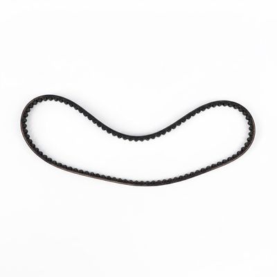 S3M291 Belt for SAK-D4839 / 3Racing / SAK-D4839A