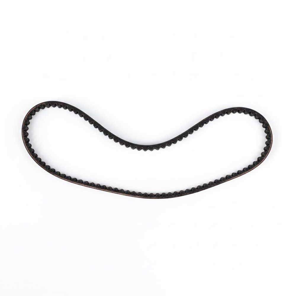 S3M291 Belt for SAK-D4839 / 3Racing / SAK-D4839A
