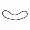 S3M291 Belt for SAK-D4839 / 3Racing / SAK-D4839A view 1