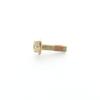 Polaris ATV Screw, Genuine OEM Part 7517398, Qty 1 view 1