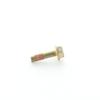 Polaris ATV Screw, Genuine OEM Part 7517398, Qty 1 view 4