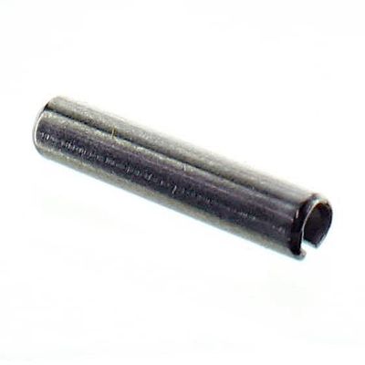Mercury Marine Mercruiser New OEM Roll Pin, 17-25905