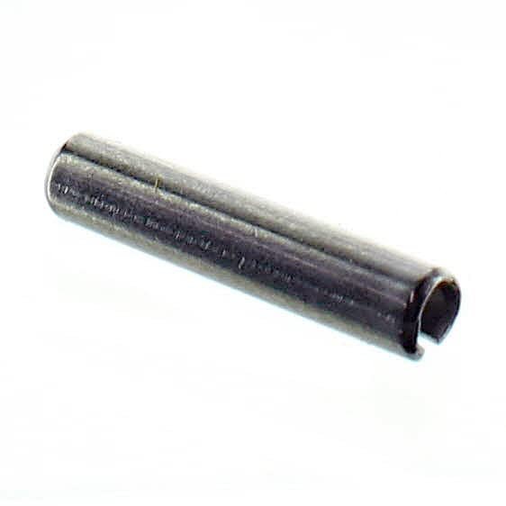 Mercury Marine Mercruiser New OEM Roll Pin, 17-25905