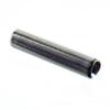 Mercury Marine Mercruiser New OEM Roll Pin, 17-25905 view 1